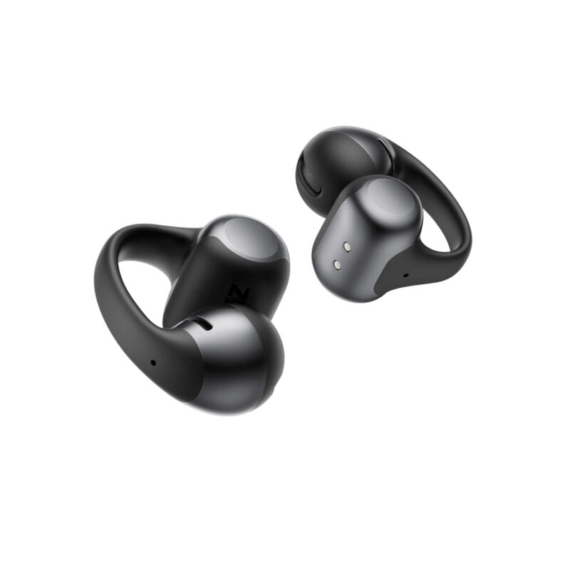 Shokz Open Dots One, Black